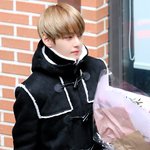 아미들아 뷔 <b>이날</b> 기억하냐