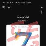 [방탄소년단] ⚠️밑 어떻게 생각해 들어가지 <b>말고</b> 여기서봐