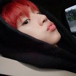 [더보이즈] 개빡치니깐 입덕계기쓰고 가자^~^