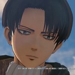 [진격의거인] 진격적으로 작가가 더 진심인 씨피들