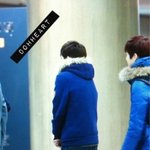 [EXO] 경수야상으로 유명했던거 살 사람