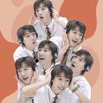 [NCT] 얘들아 너네 <b>생카</b>