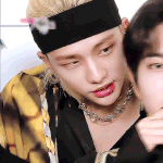 잘생긴 <b>현진</b>이