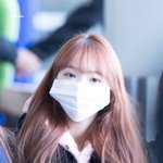 아이즈원 얼굴 진짜 ㅋㅋㅋ 와