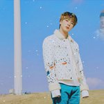 [방탄소년단] ㅋㅋㅋㅋㅋㅋㅋㅋㅋ골무의 <b>유혹</b>