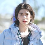 [SF9] 젤 좋아하는 SF9 노래 머야??