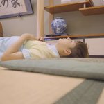 [NCT즌] 이거나 하자