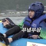 [방탄소년단] 그냥 지금 드는 생각