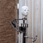 [진격의거인] ㅡㅡㅡㅡㅡ <b>ptsd</b> 오니까 백야 샤따내려