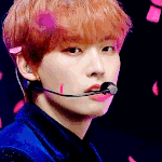 [<b>SF9</b>] 첫 인상과 지금이 가장 다른 멤버 말 해보자!!