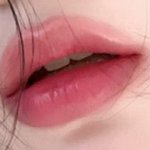 [드루와] 이런 색 틴트 찾아주라ㅠㅠ
