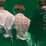 [더보이즈] <b>섬머</b>소닉 선우 직캠을 못 본다니요