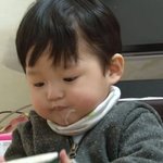 저게 뭔 빅<b>파이</b>임