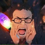 [골든차일드] 드뎌 첫<b>방</b>이다