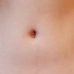 [꼭조언부탁] 얘들아 이런거 <b>나만</b>있어?