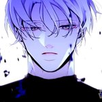 [댓글부탁해] 제일 잘생긴 <b>웹툰</b> <b>속</b> 남주 누구라고 생각하냐