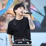 내 이상형 공통점 뭐갗음