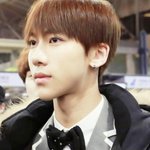 [댓글부탁해] 쿠팡 많이 <b>사면</b>