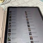 나도 귀멸의 <b>칼날</b> 영화 보고싶다구