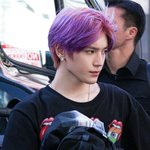 [NCT] 새벽에<b>샤넬</b>잘어울리는툥이보구가