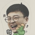 [드루와] 조금빡센 판<b>열품</b>타 들어올사람 ㅠㅠ