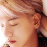 <b>옴맘마</b> 쬭