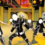 [NCT] 엔시티 <b>영웅</b> 옷 말이야