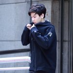 ...저는 <b>마조</b>입니다