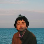 [댓글부탁해] 나 가출했는데 <b>모텔</b>에 못들어가겠어