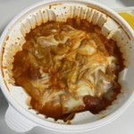 [드루와] 럽<b>실소</b>봐라럽<b>실소</b>봐라후회안하다
