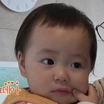 [드루와] 유튜브 떼아블리 봐<b>주</b><b>셈</b>ㅠㅠㅠ