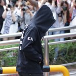 변배켠 싹 <b>정주</b>행하고왔는디