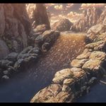 [진격의거인] 이거 어디서 나온건지 맞추는 <b>시람</b>은