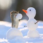 [댓글부탁해] 부모님한테 <b>의지</b>하는 25살