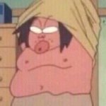 현우진 수2 시.발점 <b>몇일</b>만에 끝낼수있냐