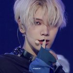 텐 이 <b>움짤</b> 있는사람