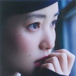 [댓글부탁해] 얘들아 <b>퍼스널컬러</b>