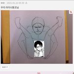[진격의거인] 라이너 ass로 <b>과몰입글</b>에서 이러고놈 ㅋㅋㅋ