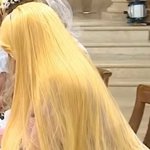 너네 인간 <b>몇배</b>속해서들어?