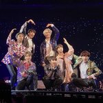 방탄 콘서트 폰카 보고 <b>가셈</b>