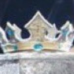 [더보이즈] 다른 건 몰라도 마마 <b>왕관</b>은 제작비 부족