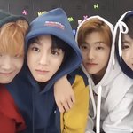 [NCT즌] 내가 잘 밤에 뭔.... <b>부귀</b>영화를