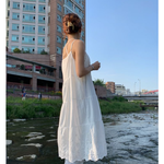 <b>이런옷</b> 너무좋다