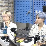 엔드림 ㄹㅇ 프로아이돌이네 내가 방탄<b>꼭지</b> 들으면