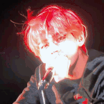 [방탄소년단] <b>Kijul</b>