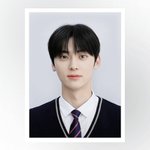 실<b>환가</b> 조카 잘생김
