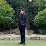 [댓글부탁해] 예비고들아 제발 수1 수2 <b>선행</b>하지마 안해도돼