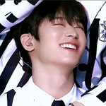 [더보이즈] 이주연 ynyh <b>sbn</b>보면 이 표정이겠지