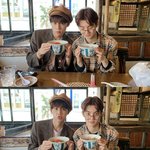 [더보이즈] <b>오키나와</b>