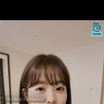 [댓글부탁해] 이 머리 색 <b>갈웜</b>임?